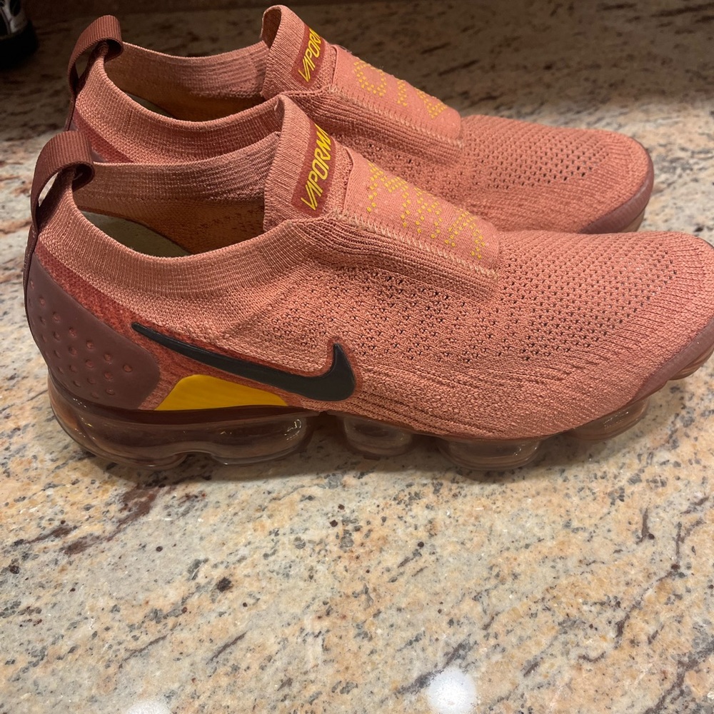 Nike VaporMax Flyknit